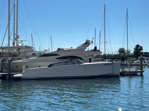 Vandutch vandutch 48