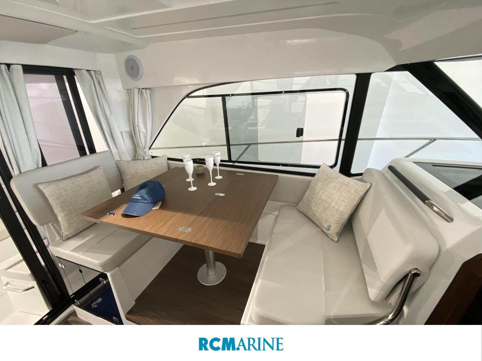 beneteau Antares 9 v2