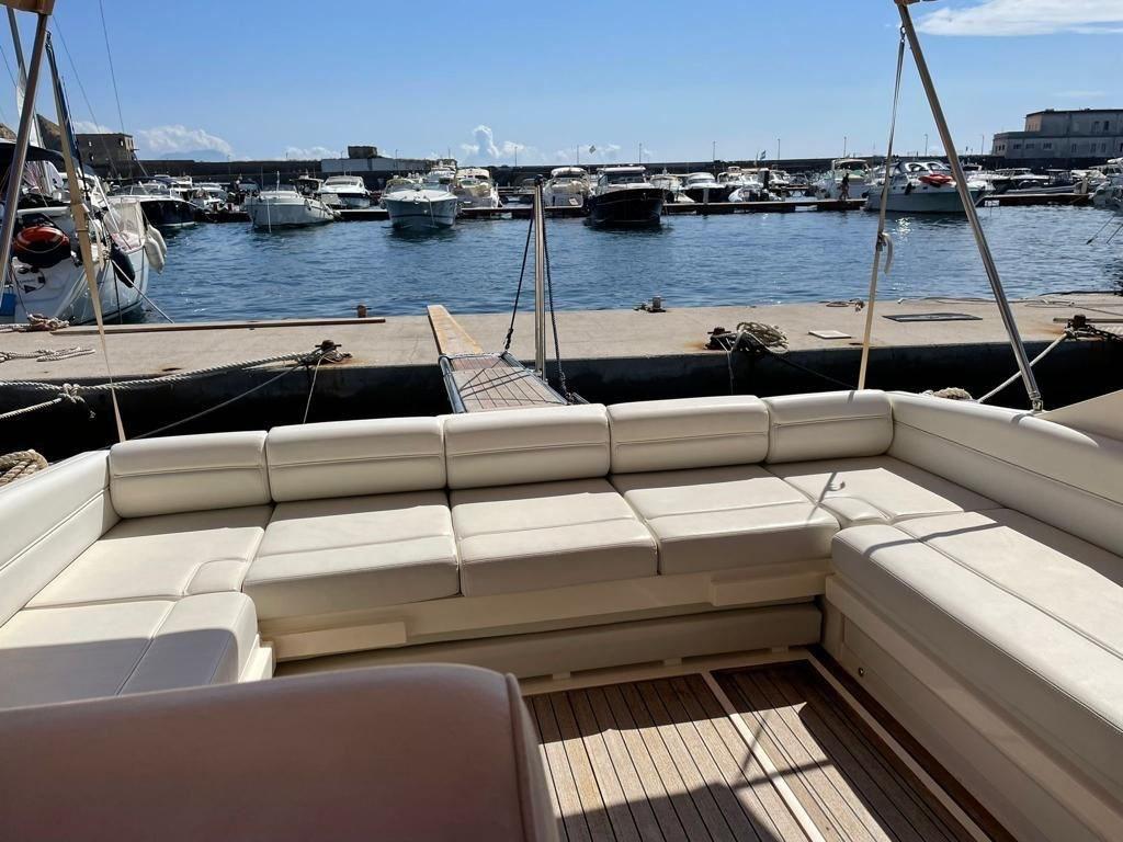 fiart mare 34 genius