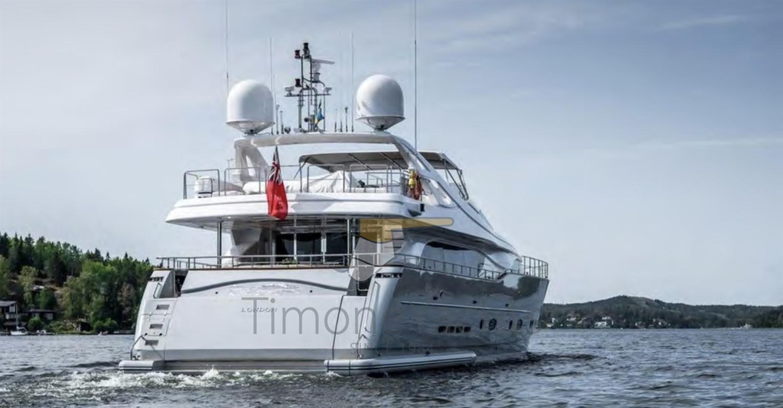 custom line Custom line 112