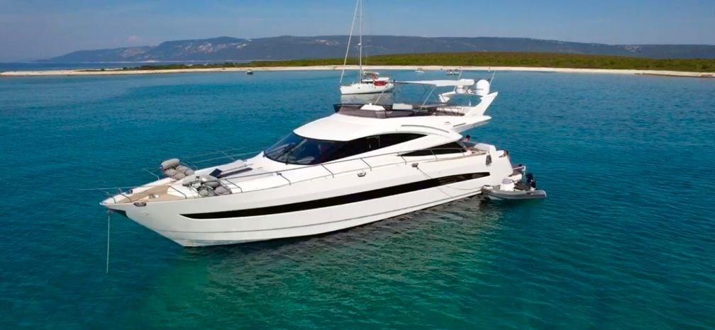 galeon 640