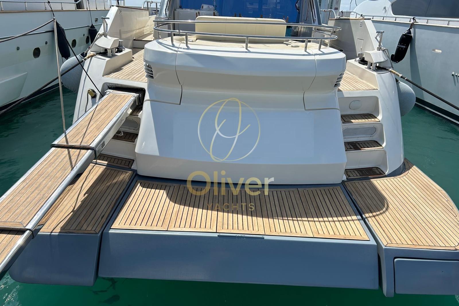 aicon 72 ht