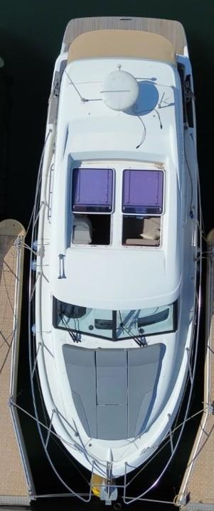 beneteau Antares 30