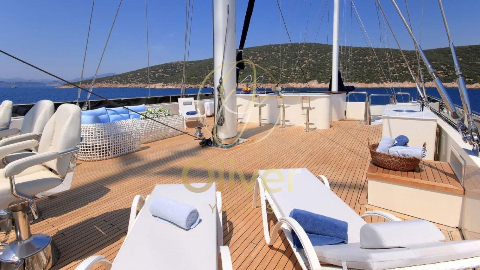 neta marine Nm 50