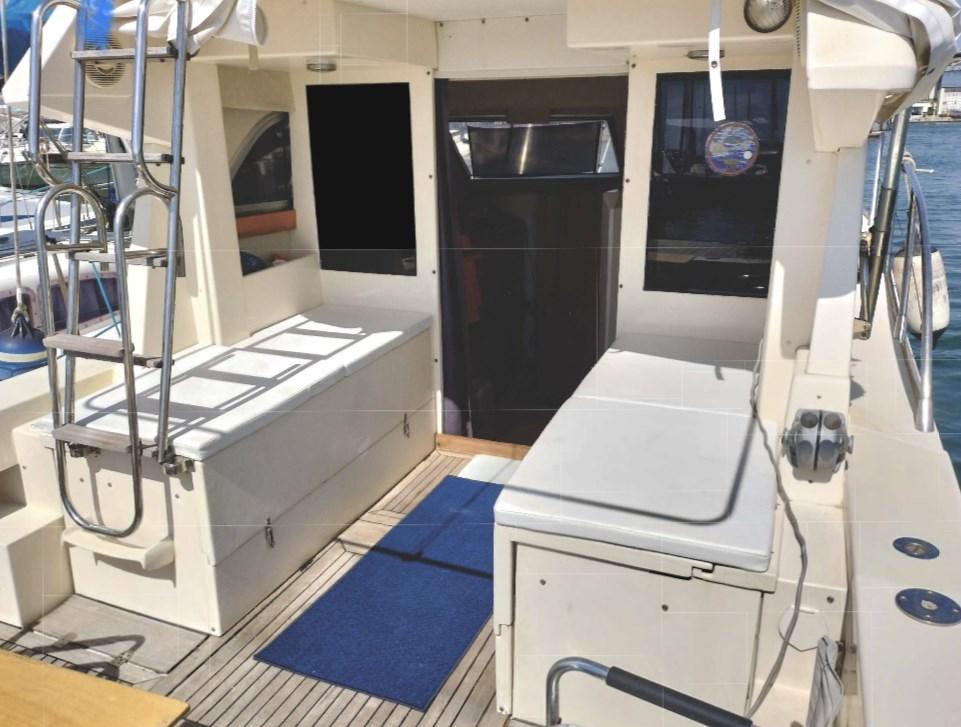 bellcraft Bellcraft 750