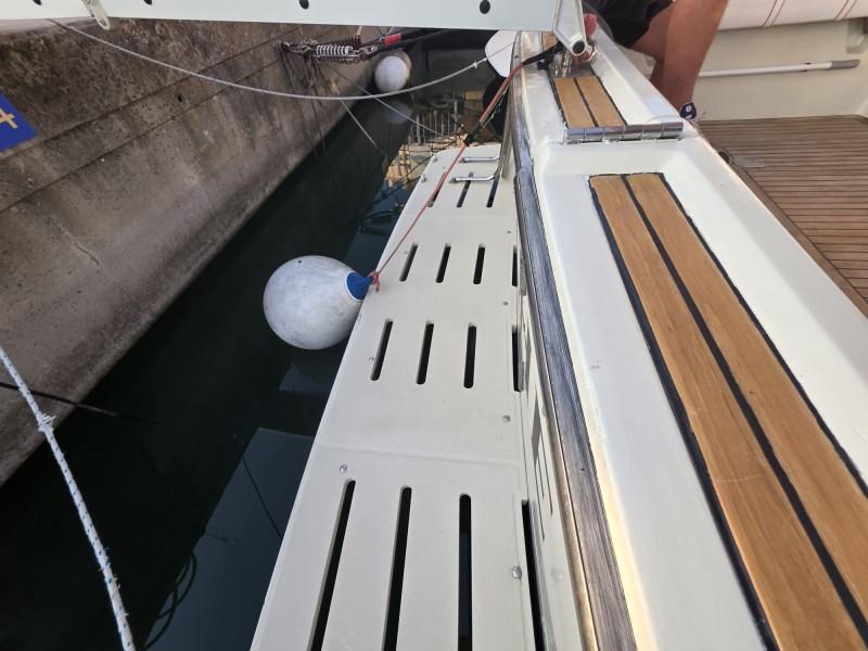 tiara yachts Tiara 3600 open