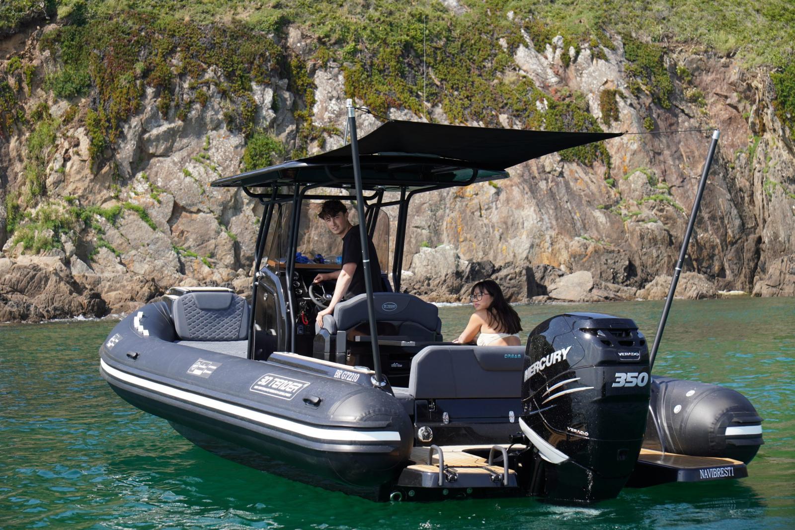 3d tender 3d tender dream 850