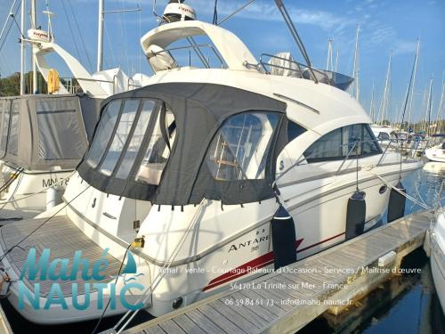 beneteau Antares 36 millenium