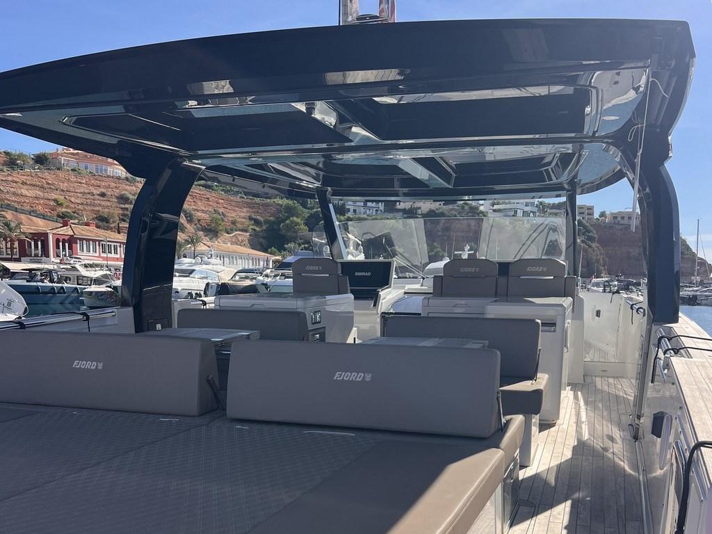 fjord 53 xl