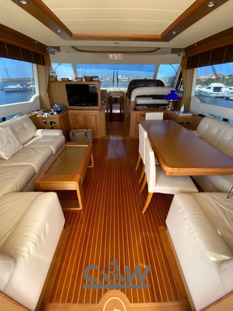 mochi craft Mochi 64 dolphin fly