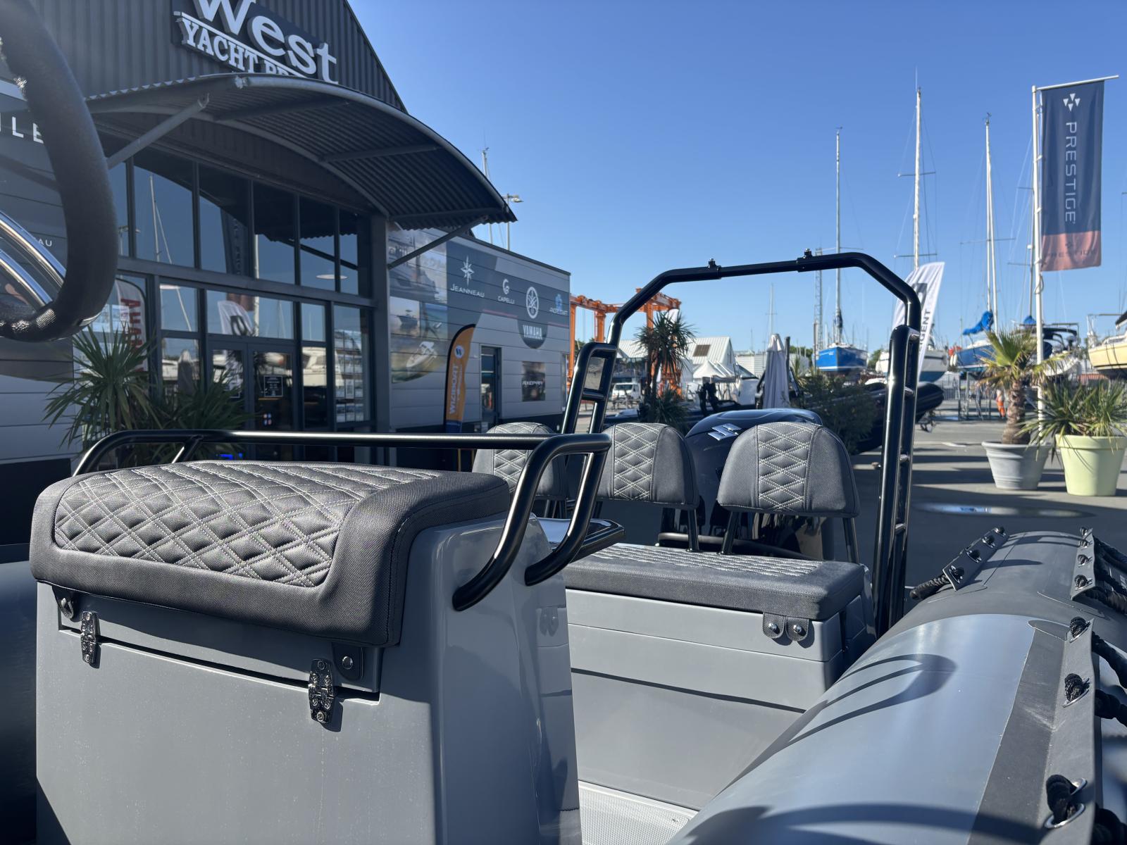 3d tender 3d tender patrol 600