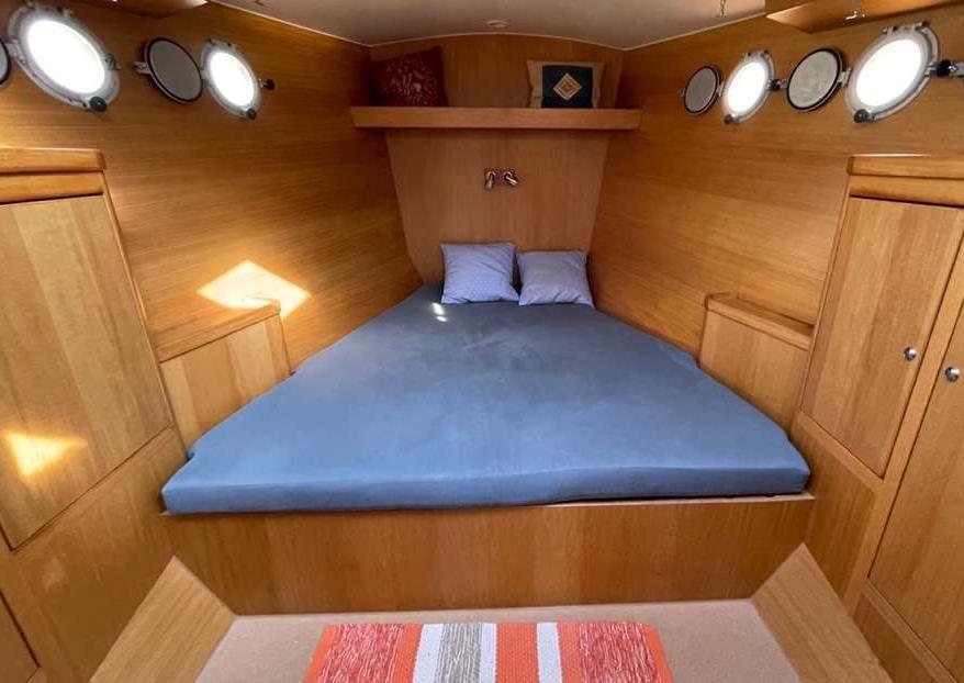 chantier meta JPB 52