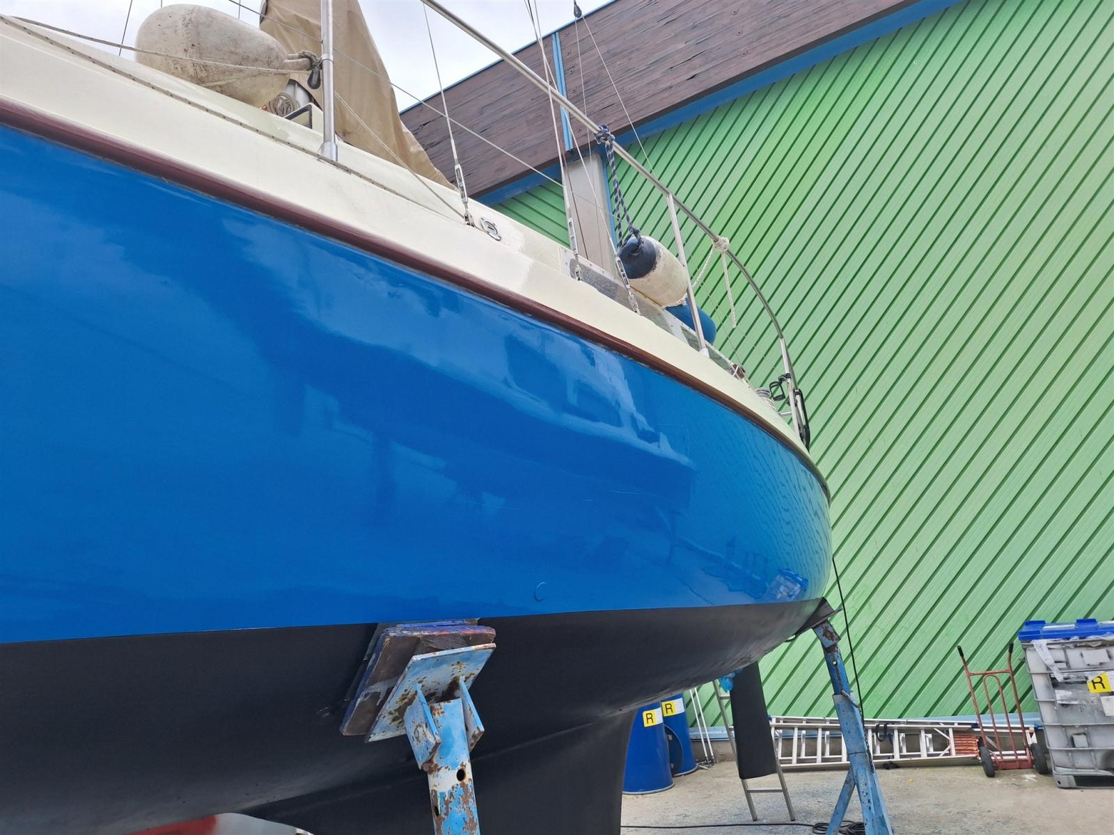 neptun Neptun
