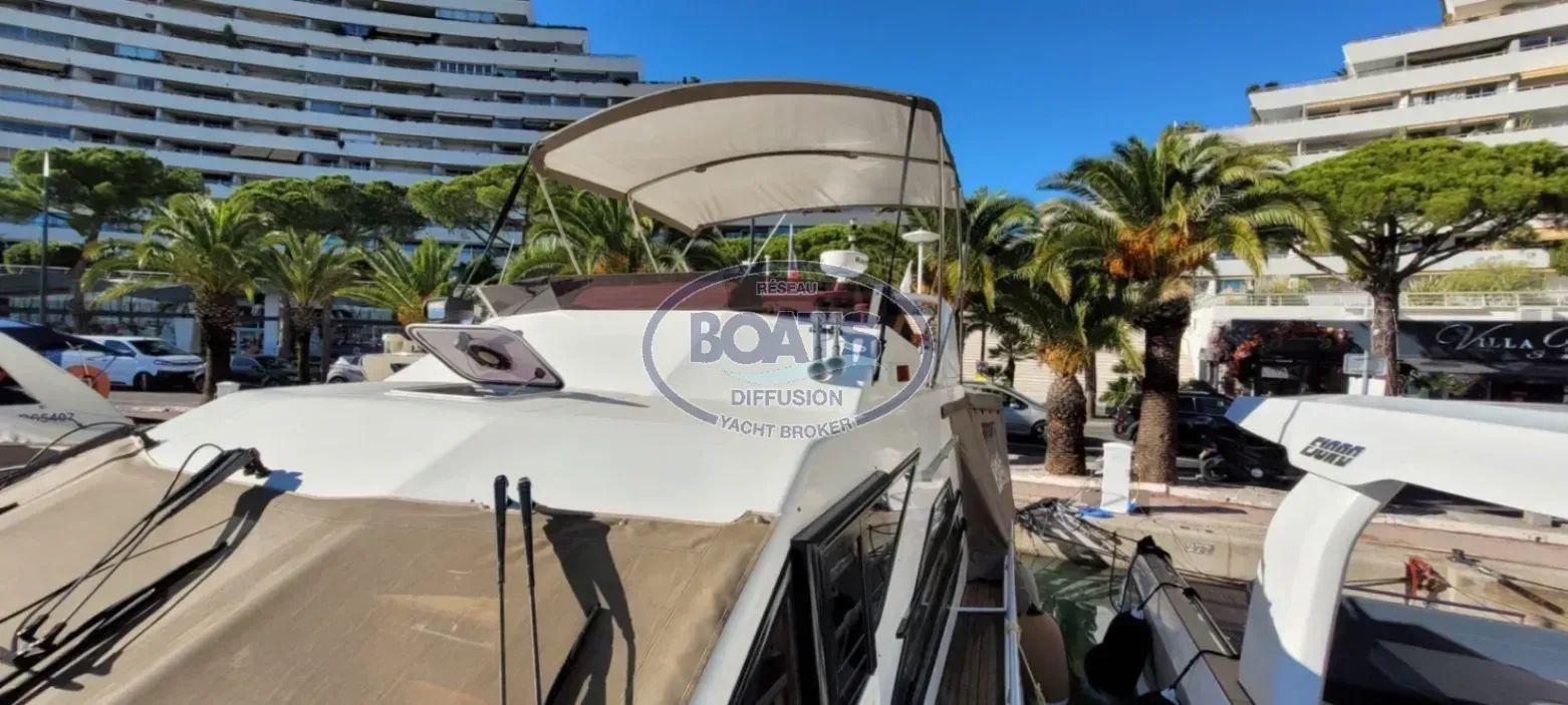 guy couach Guy couach 1401