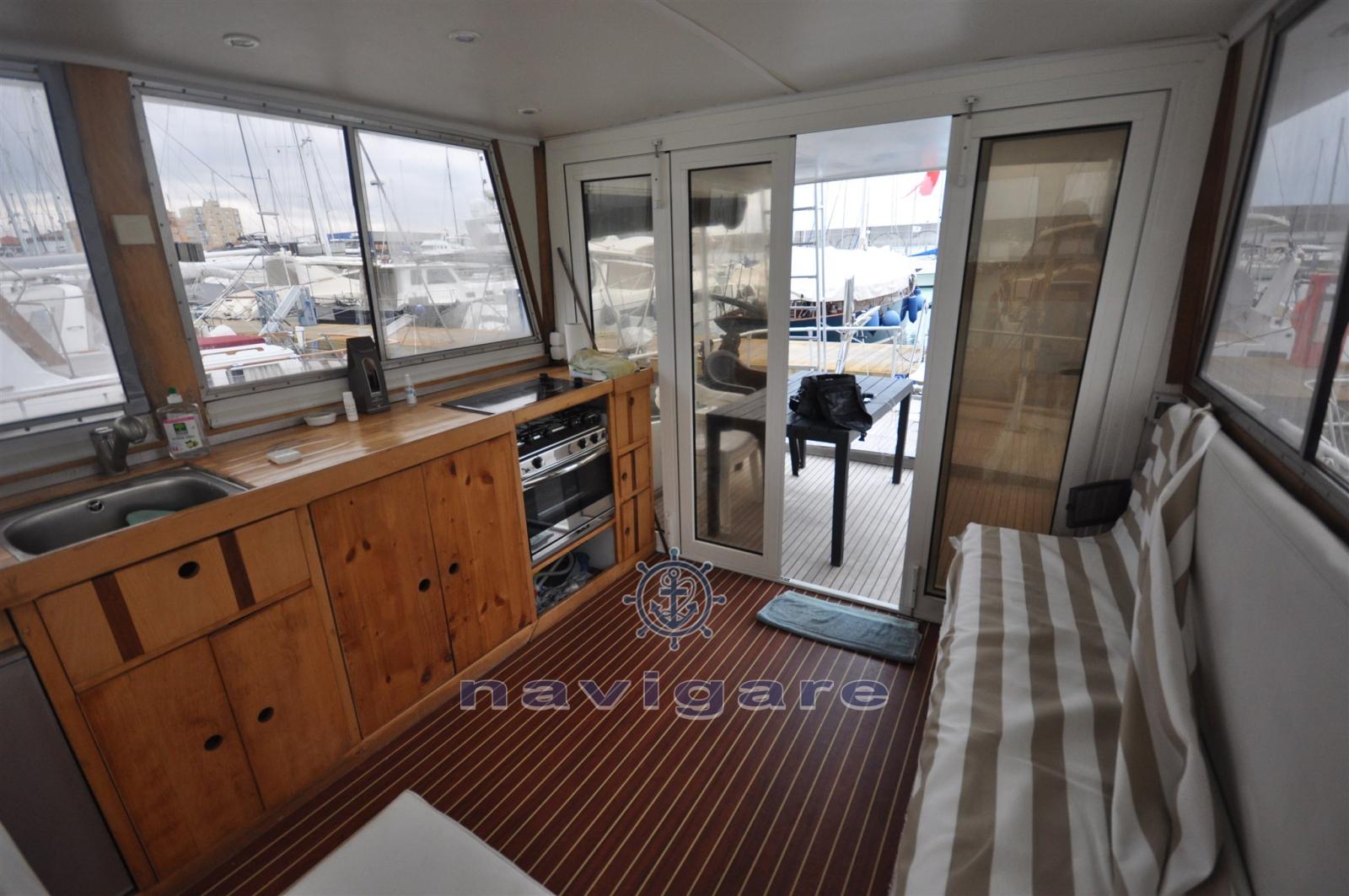 manzone c.n. fontvieille s.a Sara