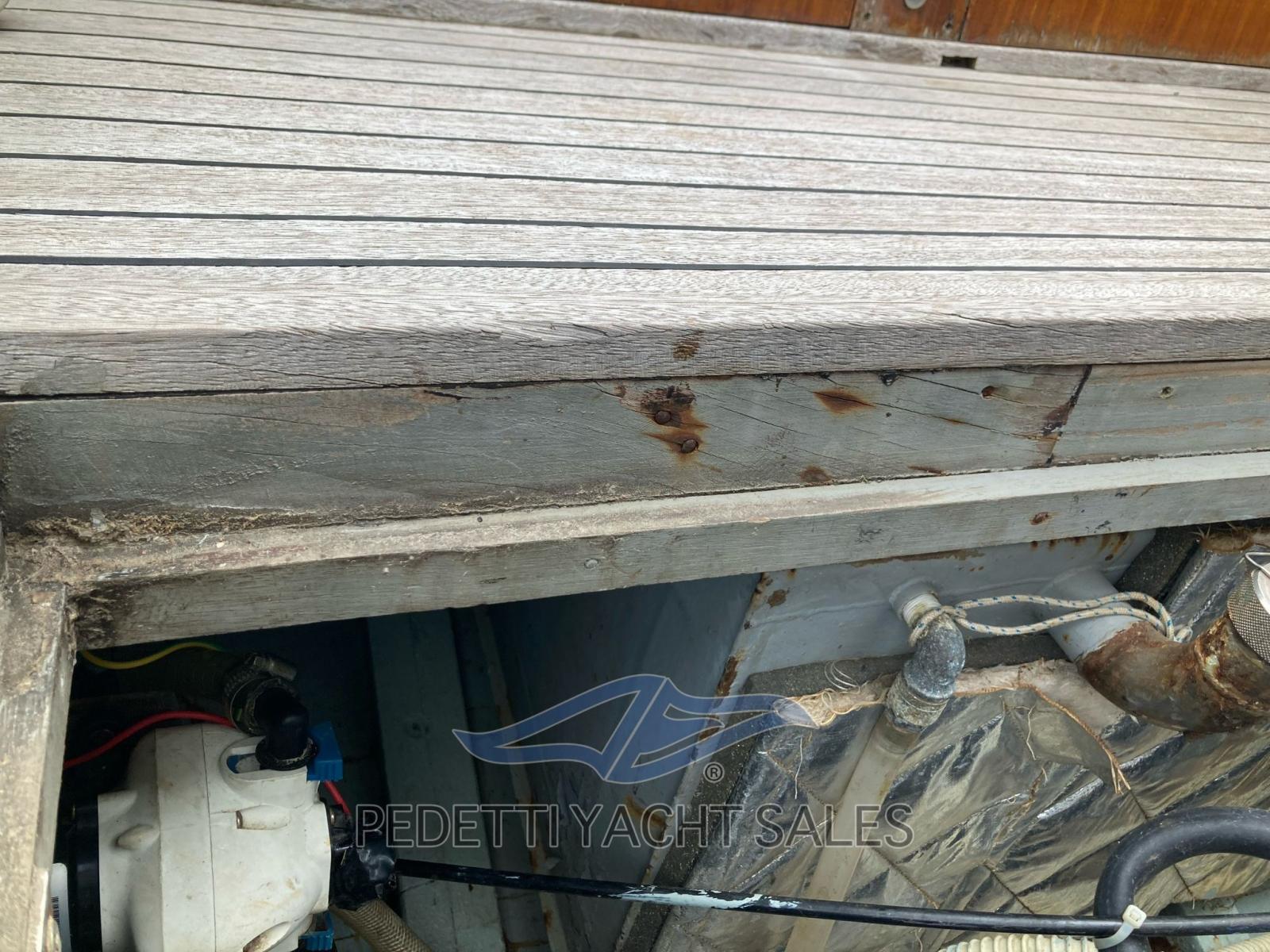 di pinto Sermoneta 29