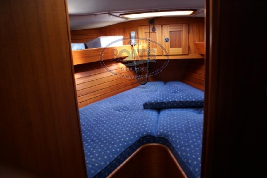 hallberg rassy Hallberg rassy 31 scandinavia