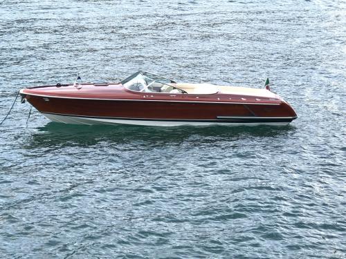 Colombo romance 32