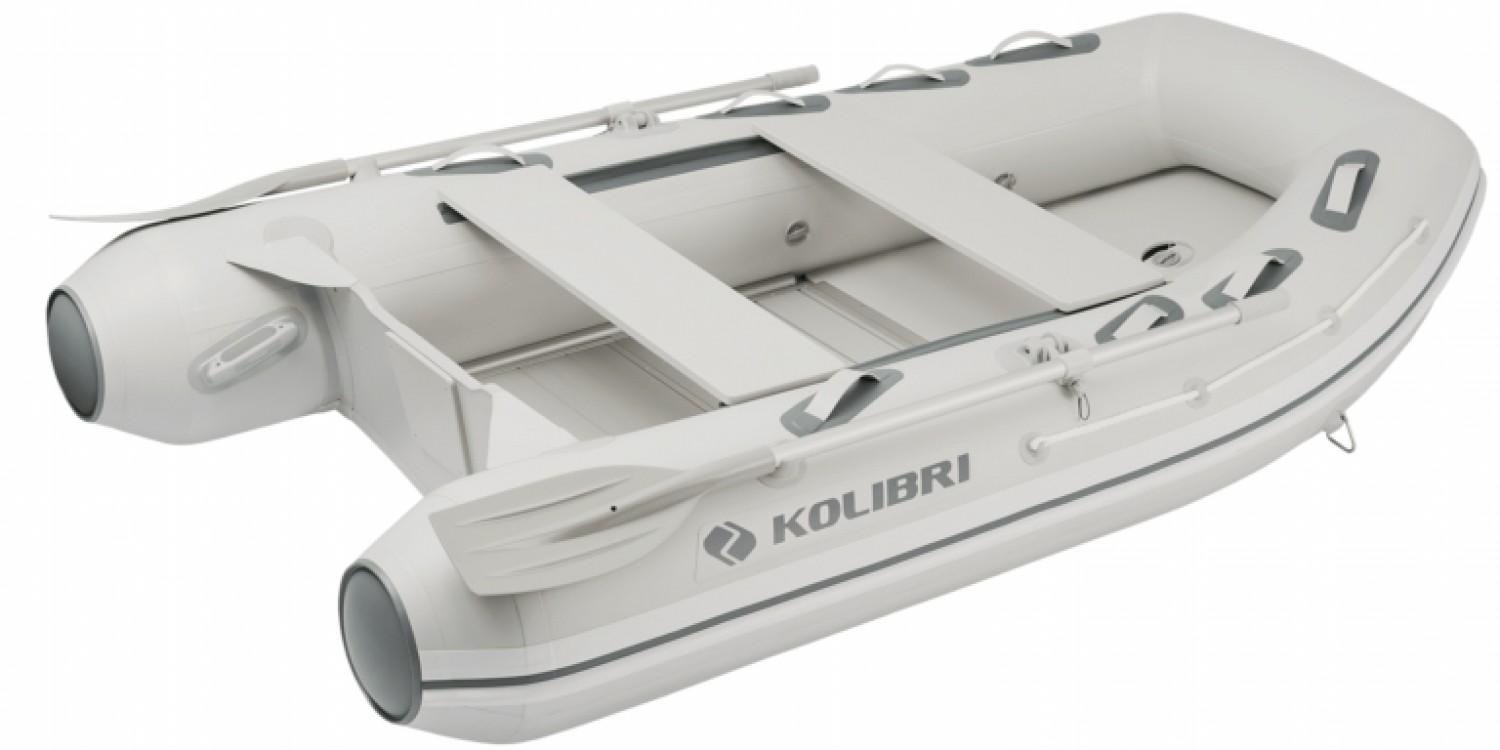 kolibri Dxl 300