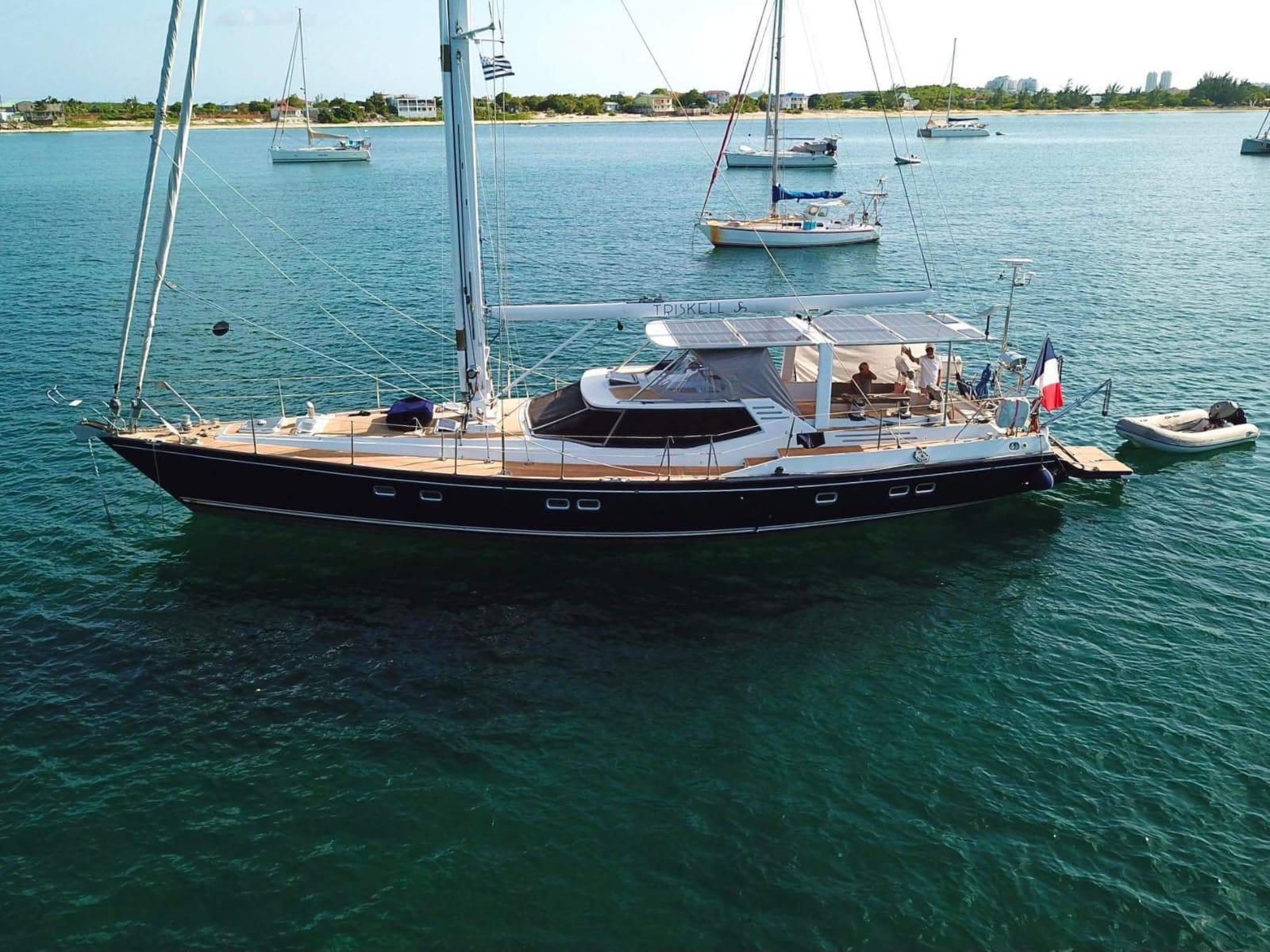 wauquiez Wauquiez ps 60