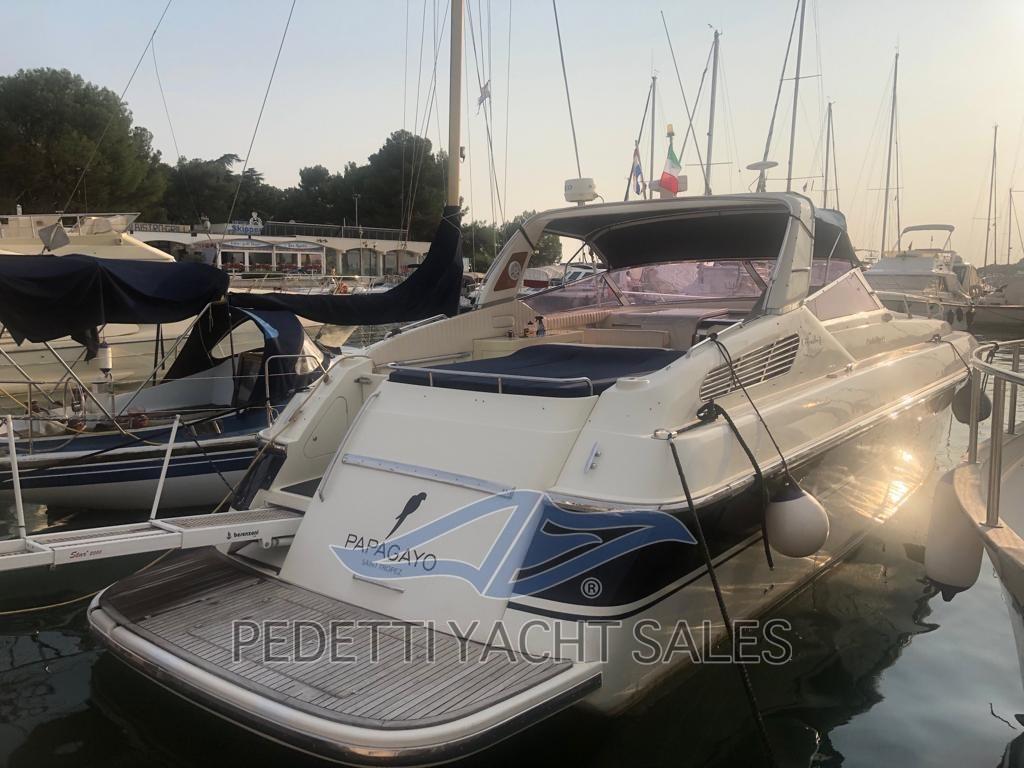 colombo Cambridge 44