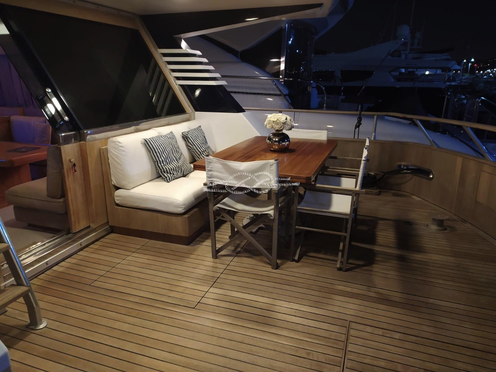 cantieri di pisa Akhir 22 s