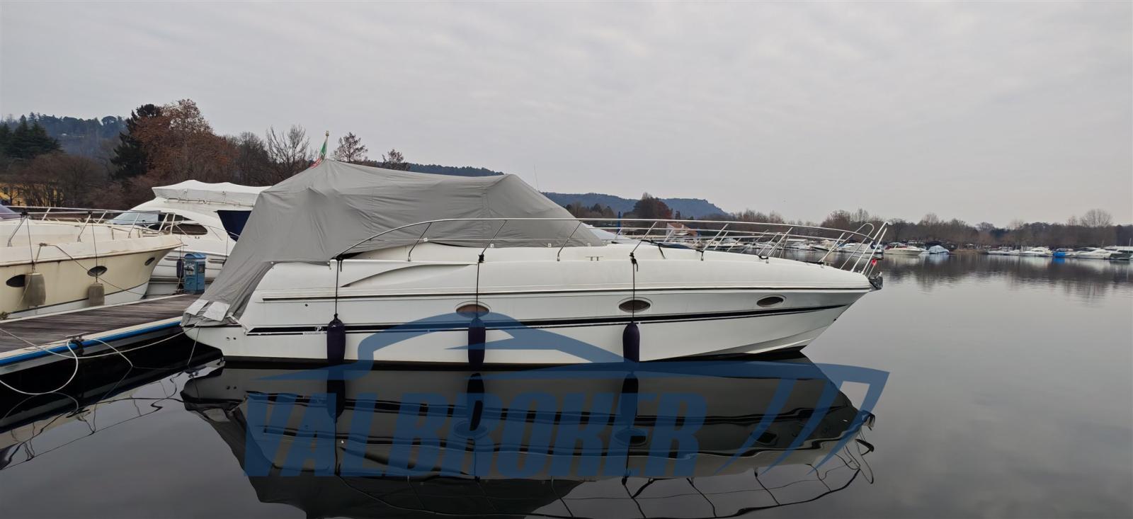 innovazioni e progetti Mira 37