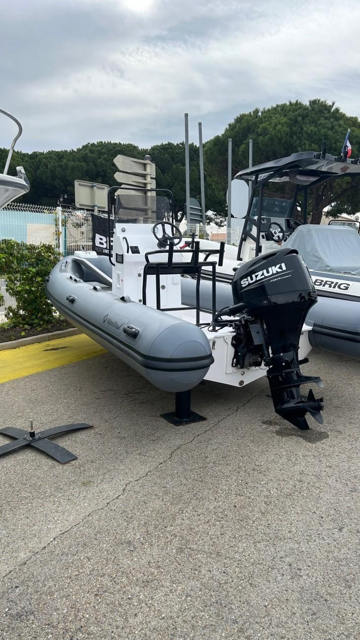 navisoul Navisoul 540