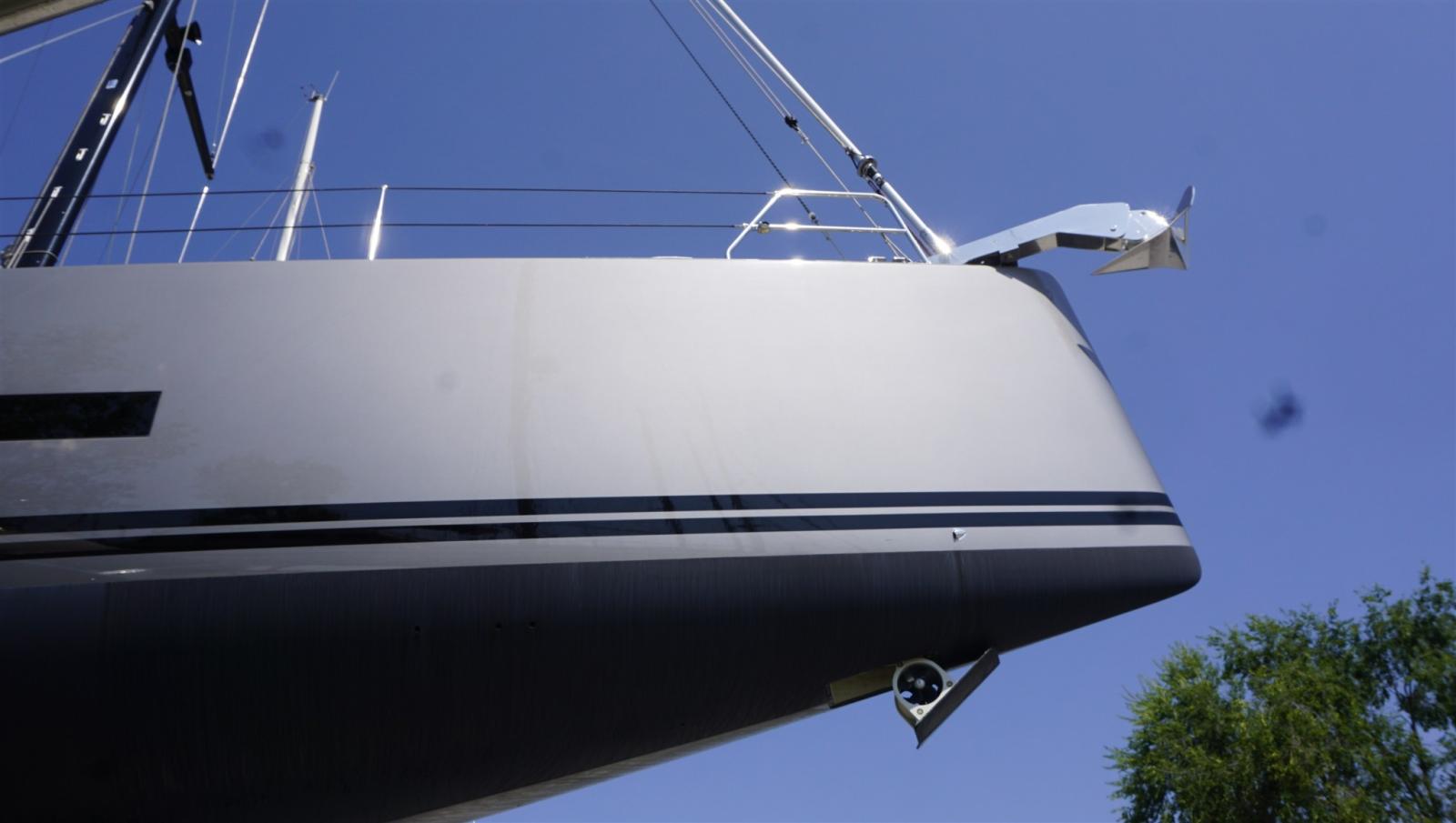 solaris Solaris 55