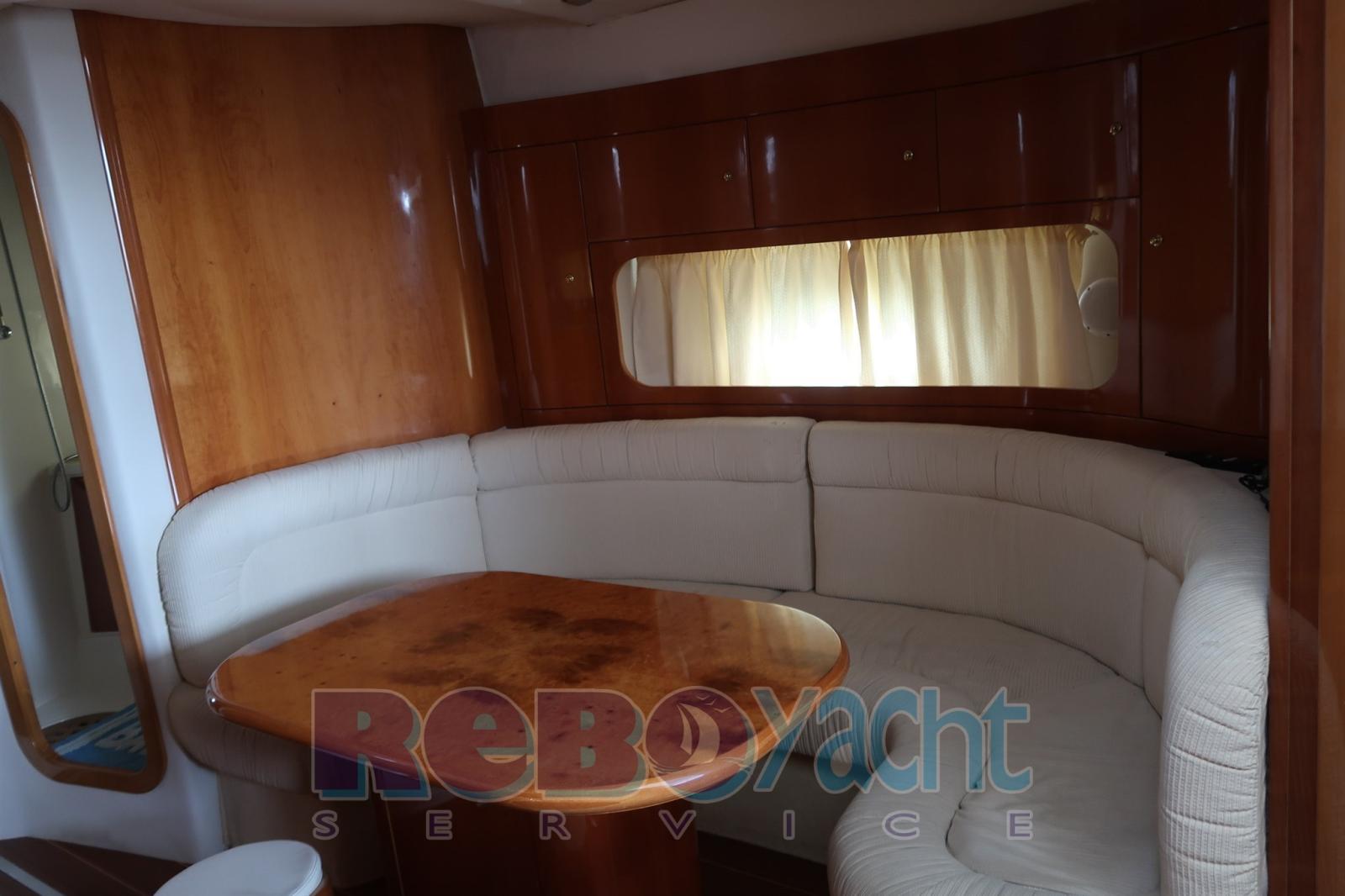 innovazioni e progetti Alena 47