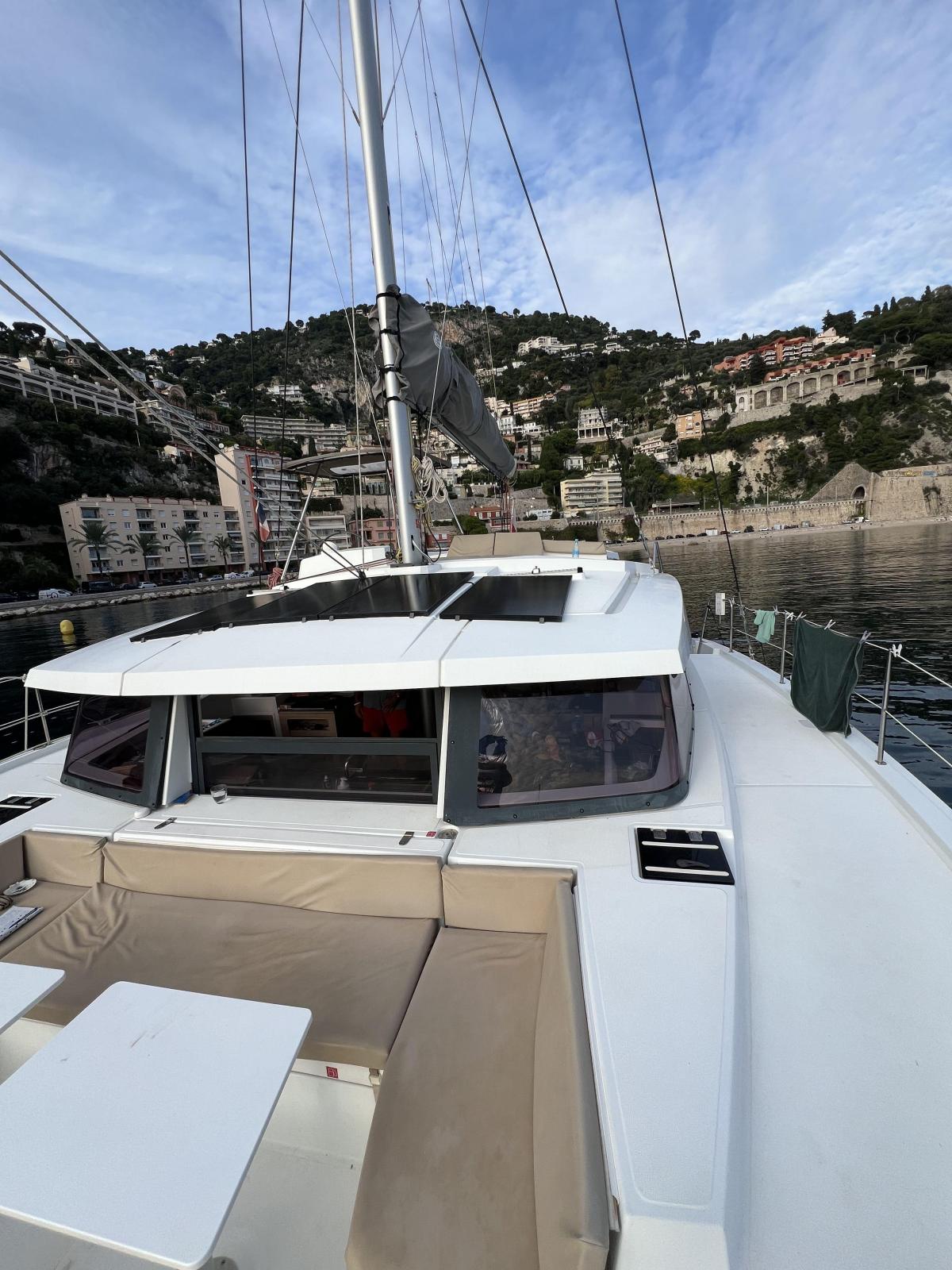 bali catamarans 4.0