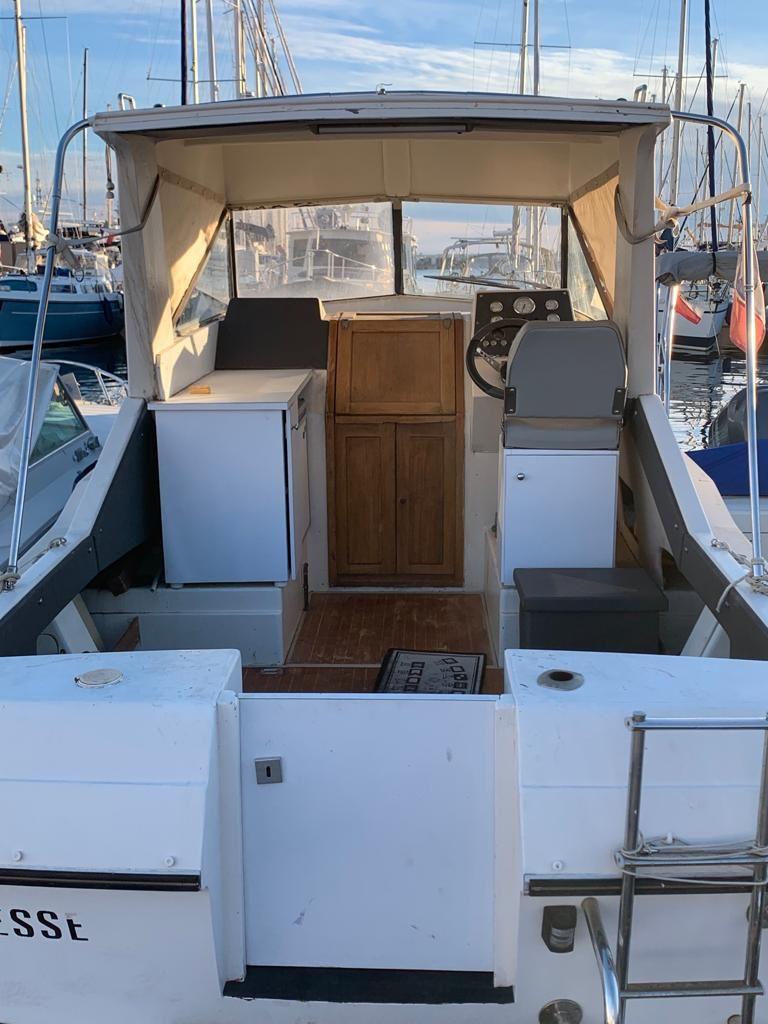 Coronet Coronet 26