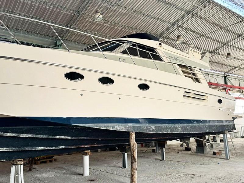 riva 58 furama