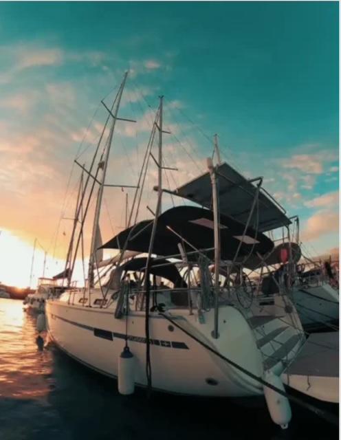 bavaria yachts 51 cruiser