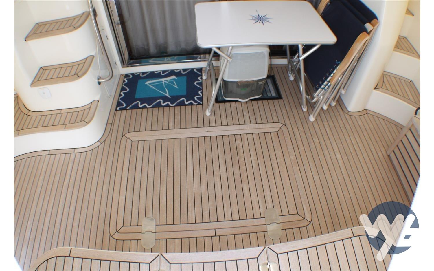 carnevali Carnevali 130