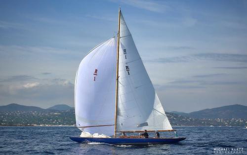 Archi edson chock 38