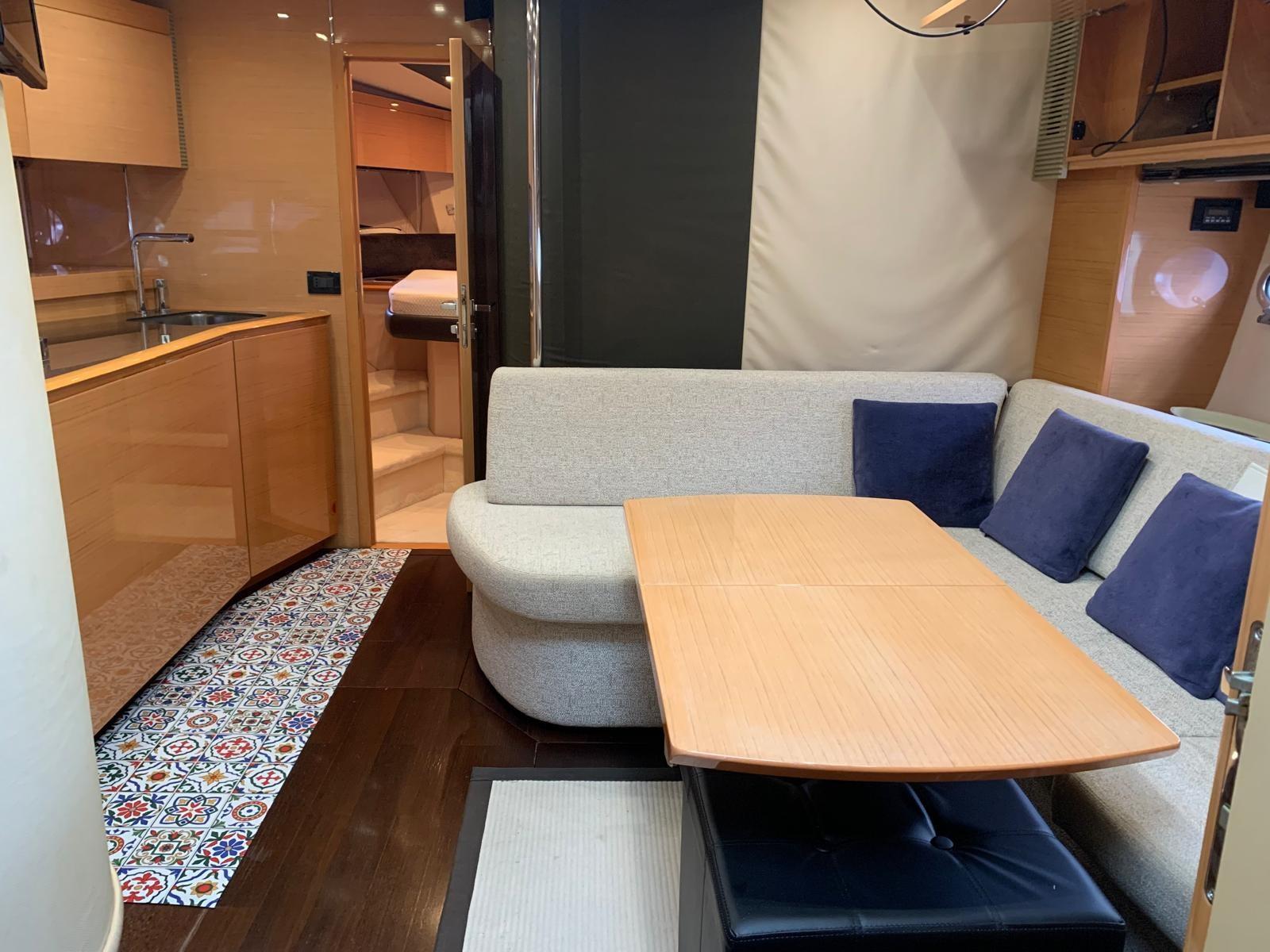 atlantis Atlantis 50