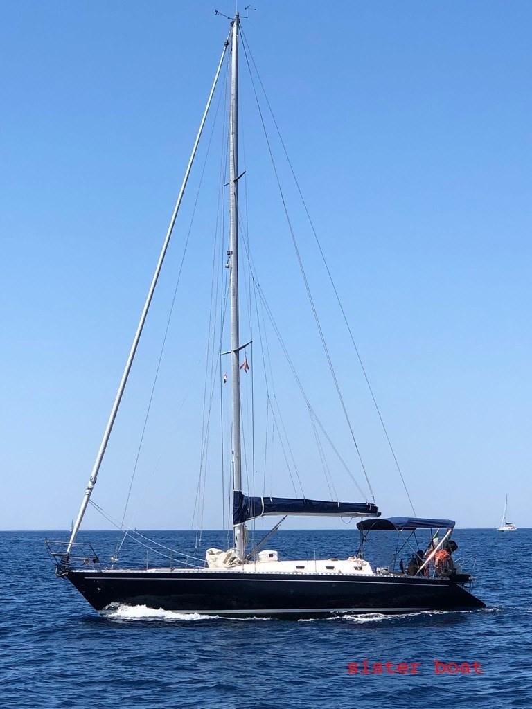 biasi Domino 39