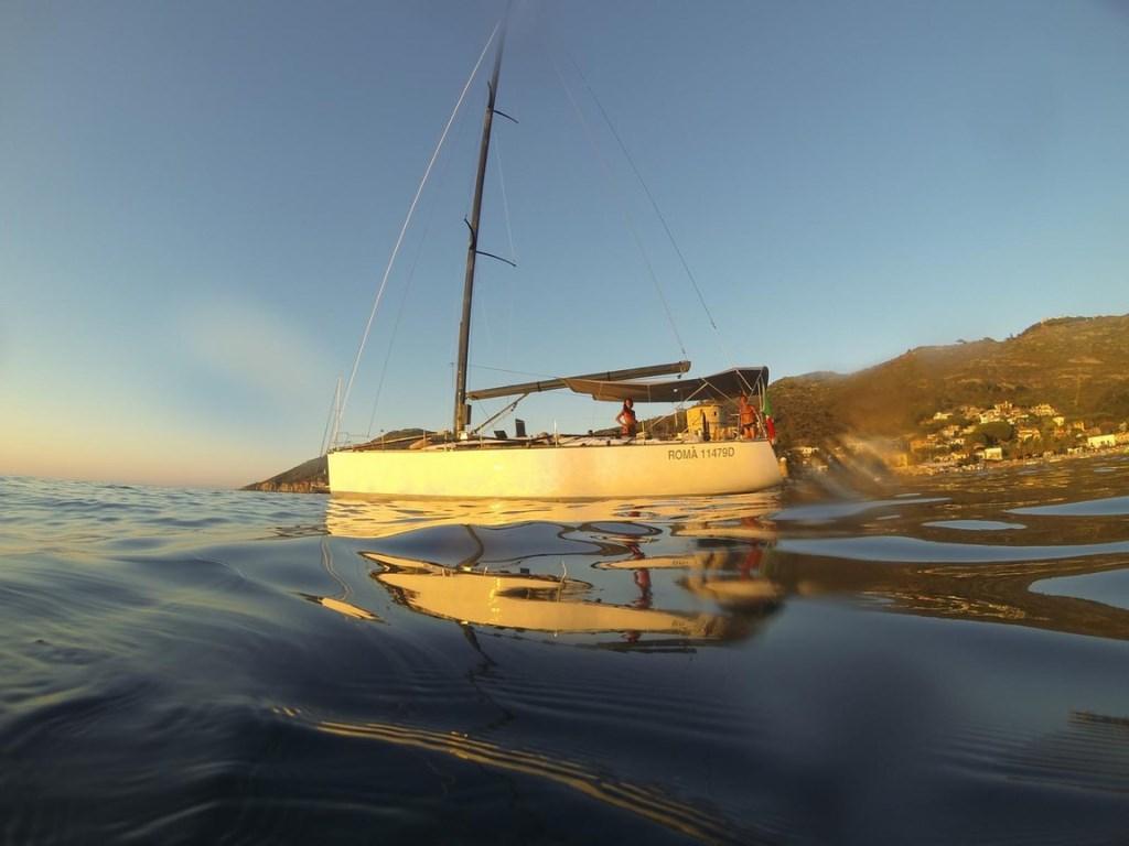 mylius yachts Mylius 14e55