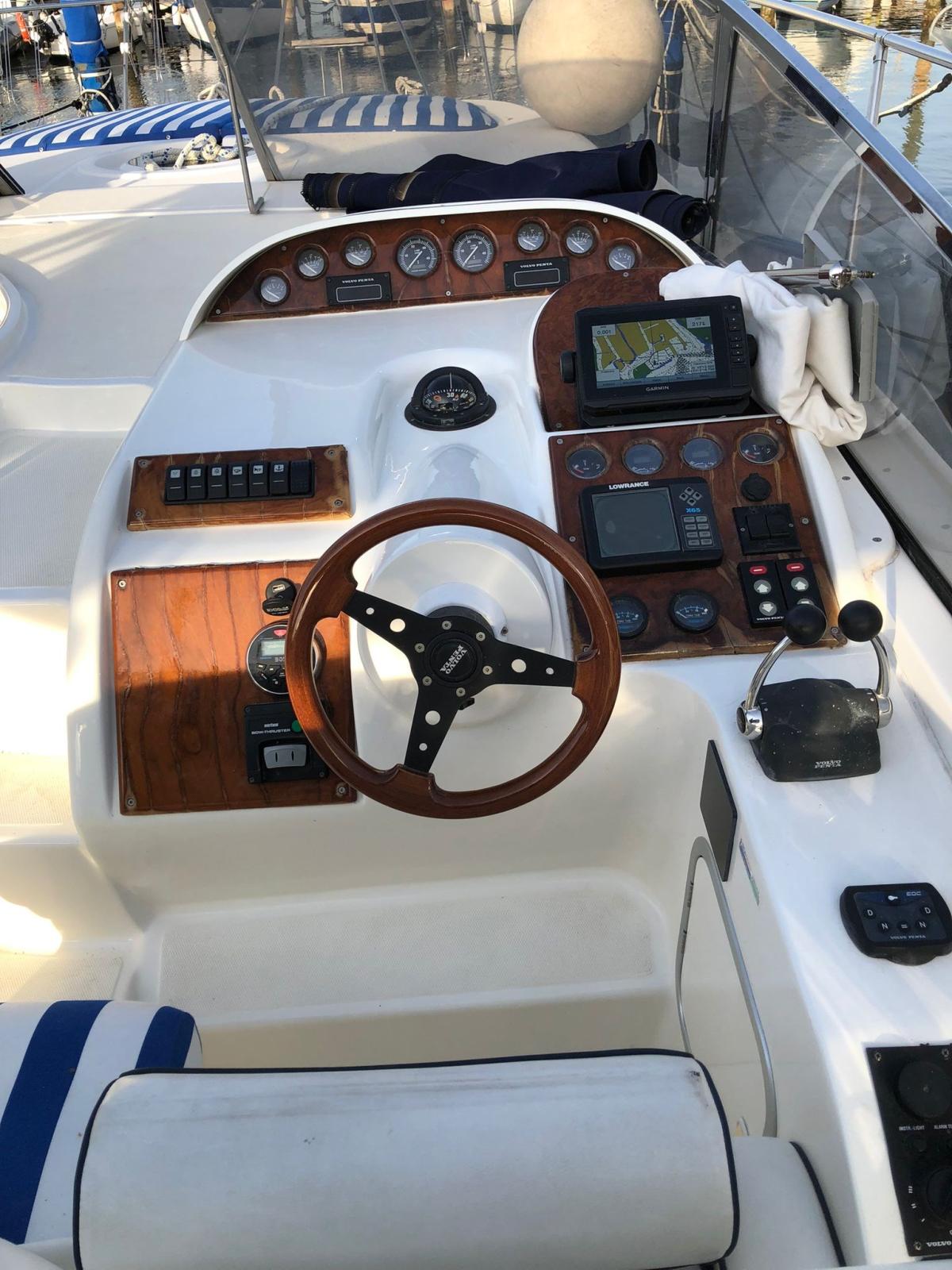 innovazioni e progetti Mira 37