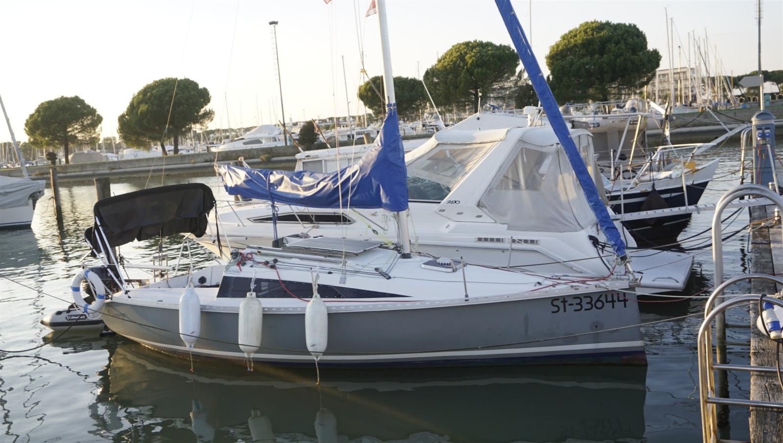 gib sea Gib sea 68 lk