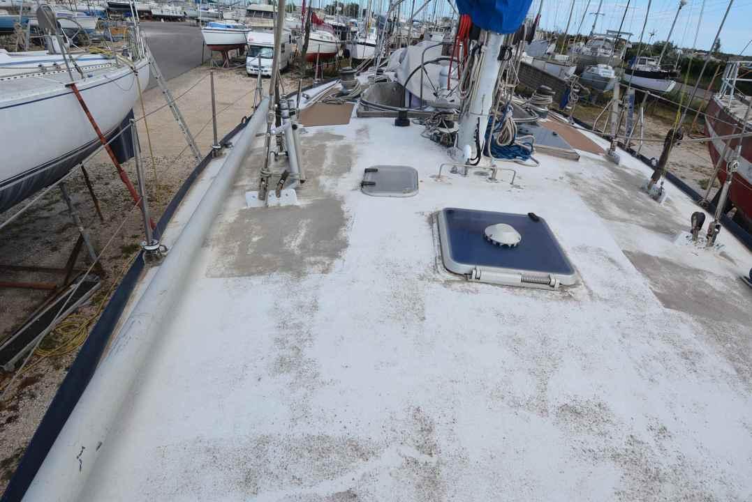 omn di colan marco Reve des tropïques