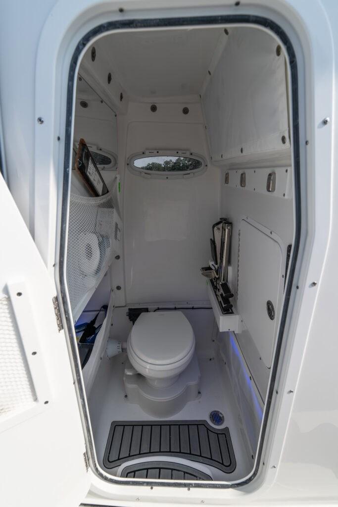 sea hunt Gamefish 25