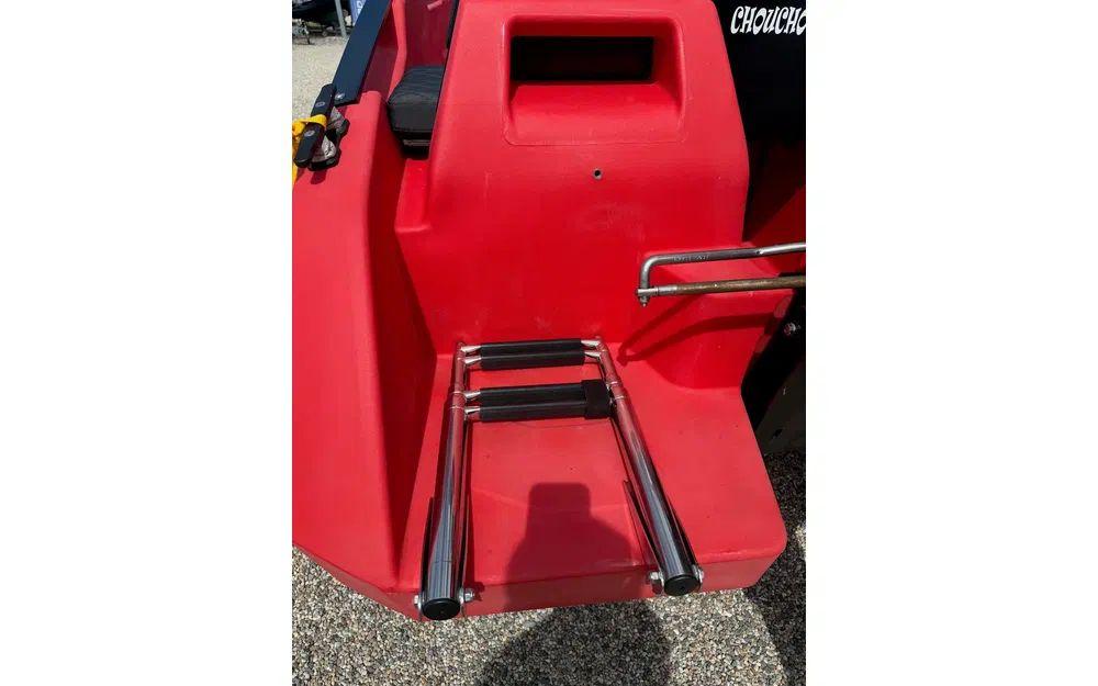 seastorm Seastorm 14