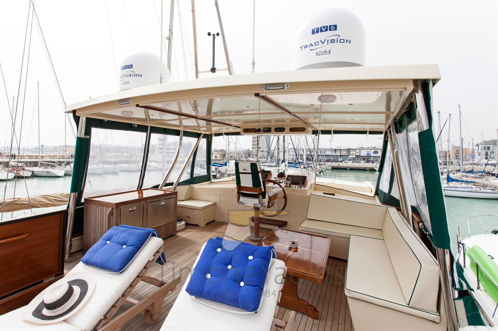 azzurro Azzurro 64