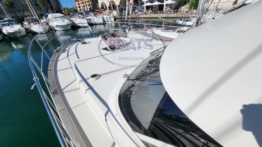 acm Acm excellence 38