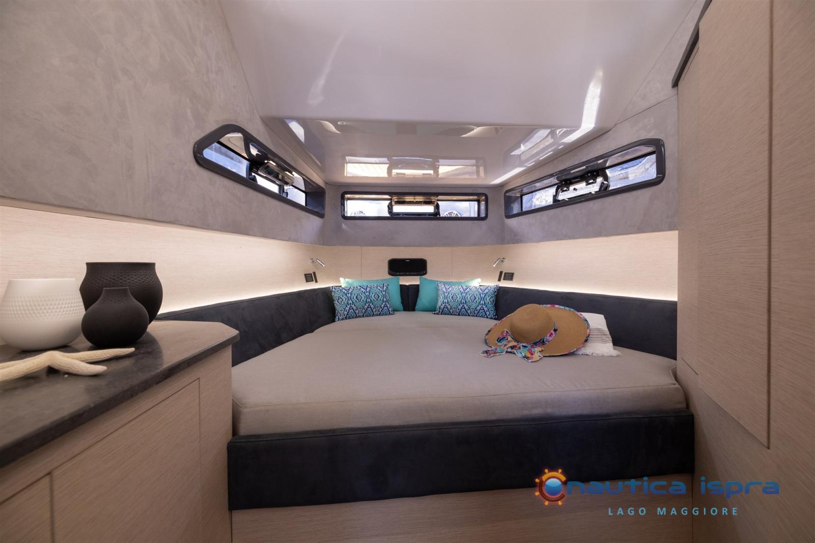 zar formenti Imagine 130