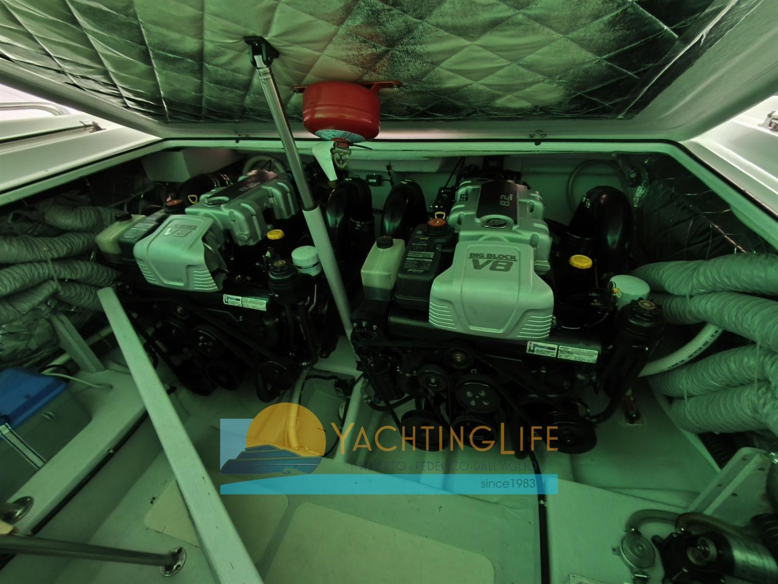 heaven Heaven 34 open