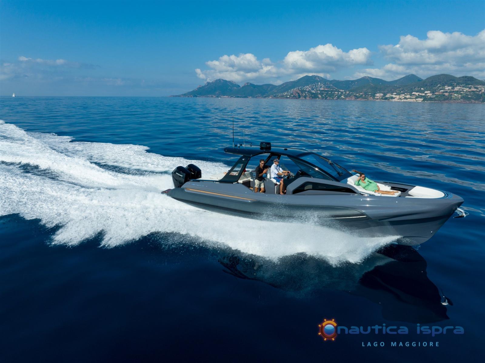 zar formenti Imagine 130