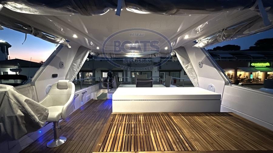 overblue Overblue 44